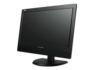Lenovo All-in-One PC ThinkCentre M93z